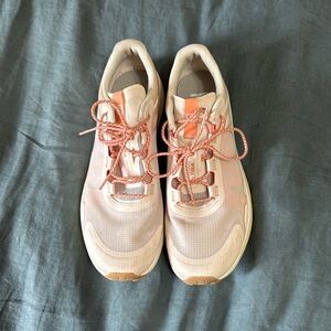 Salomon Ultra Raid Shoe, W10